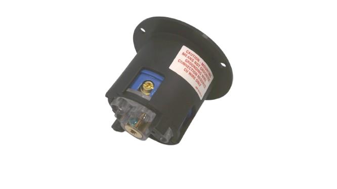 EATON CORPORATION AHCL2130FO