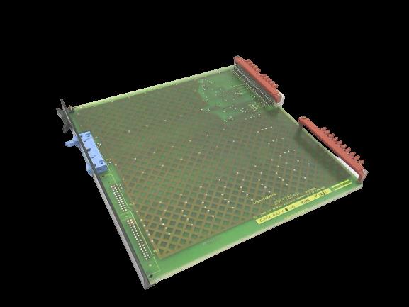 CONVERTEAM 25X9258/30