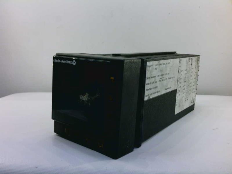 HONEYWELL 6021-BSNR-3-CD3-LNC-SPP-DSC