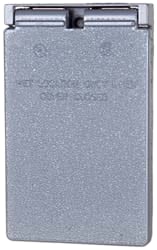 TP7218 by EATON CORPORATION