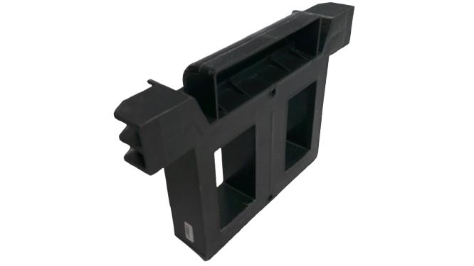 EATON CORPORATION 2050A12G20