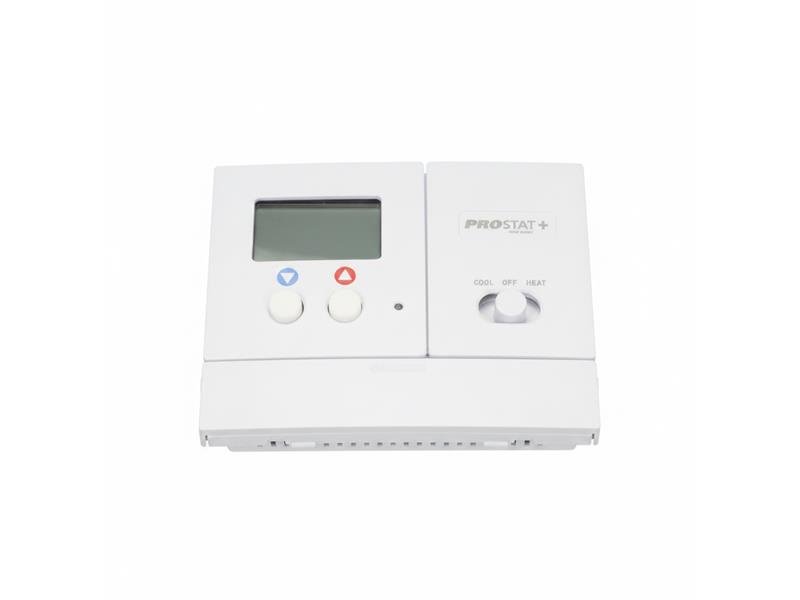 GOODMAN PSP2100