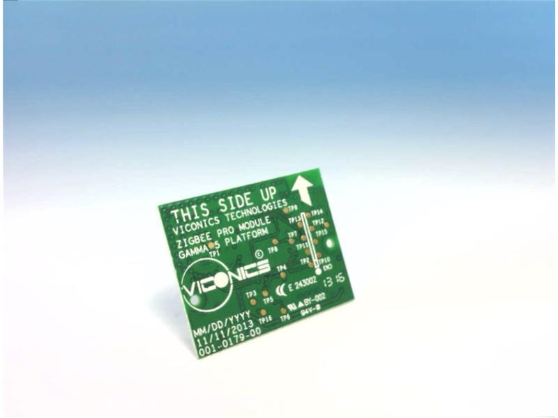 SCHNEIDER ELECTRIC VCM8000V5000P