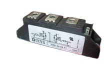 IXYS VMK90-02T2