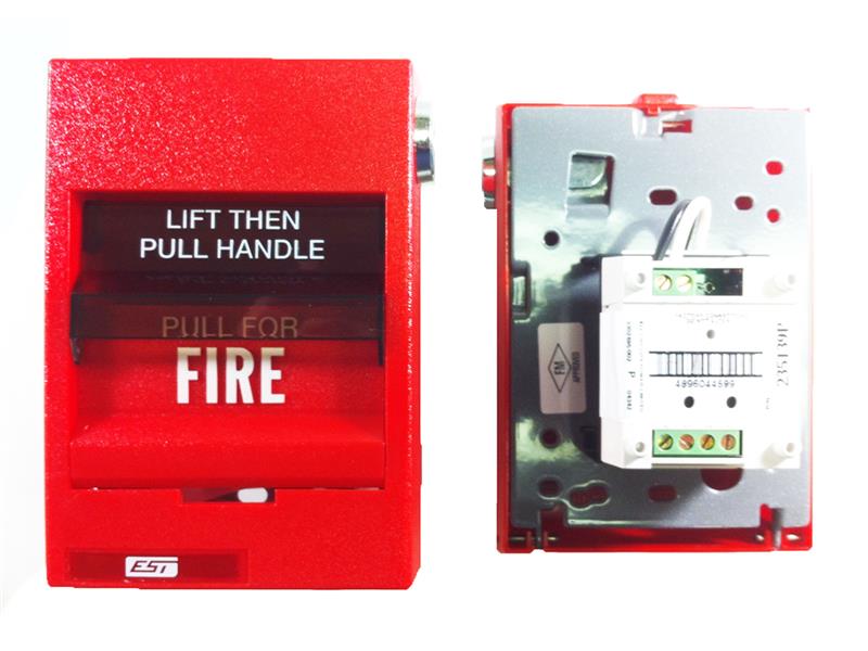 XLS-278 by HONEYWELL