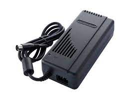 ASTRODYNE TDI SPU130-108