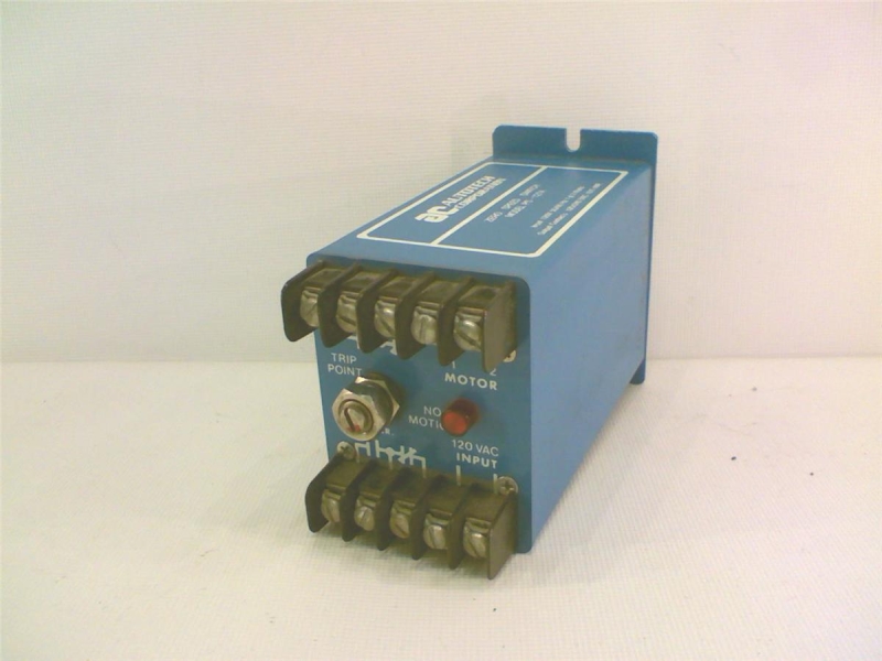 SMC-PS127-A12 by AVG AUTOMATION