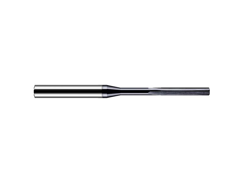 HARVEY TOOL RSB0390-C3