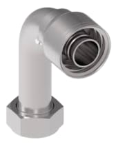 20Z-A84 by EATON CORPORATION