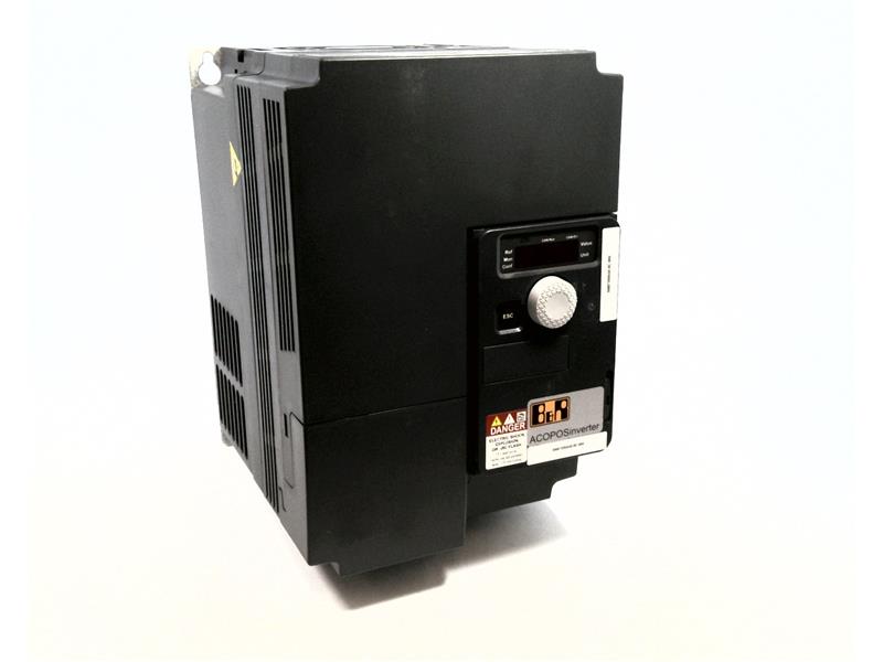 B&R 8I66T200550.0C-000