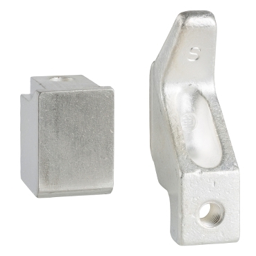 SCHNEIDER ELECTRIC PA1LB80