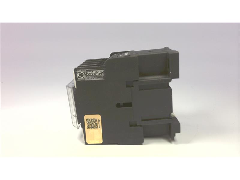 SHAMROCK TC1-D1810-B7