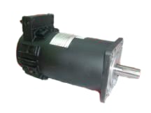 ELWOOD CORPORATION M235-H60A-900P
