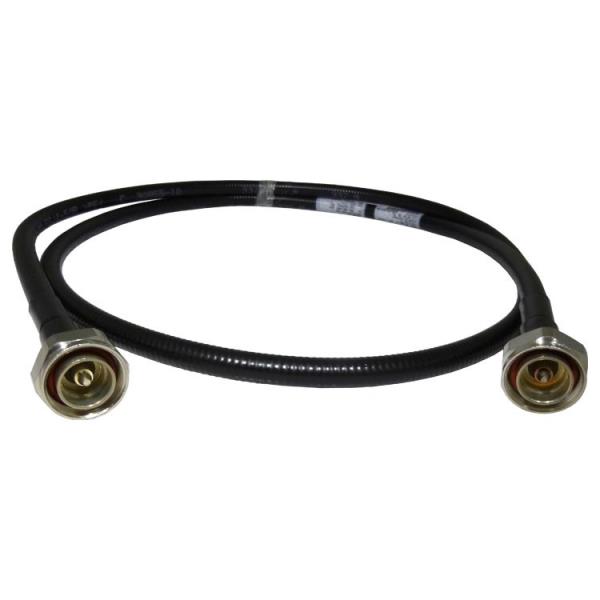 COMMSCOPE F4A-PDRDM-25-X