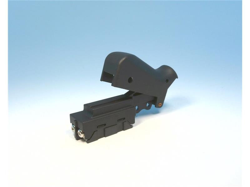 DANAHER MOTION SW38D