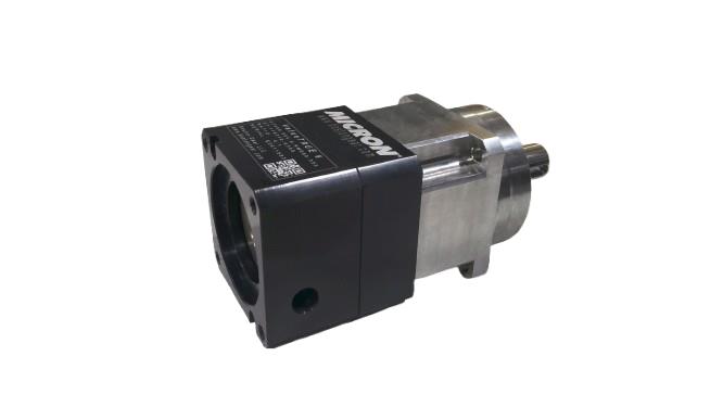 ALTRA INDUSTRIAL MOTION VT006-004-S-RM060-333