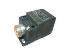 EFECTOR IMC2015UARLA/LS