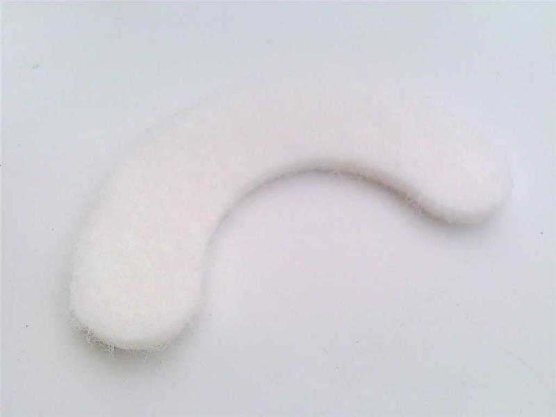 INGERSOLL RAND 34028