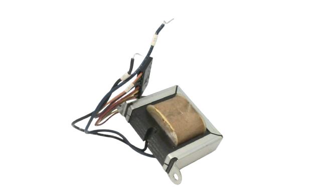 ASEA BROWN BOVERI 411027061S