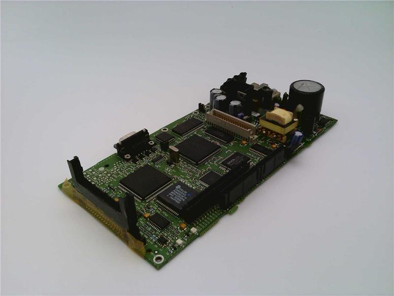 77131-773-52 by KALEX