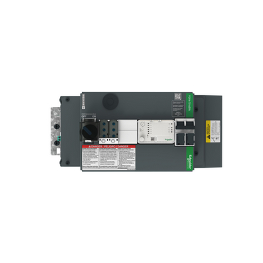 ICWL2222ERM2 by SCHNEIDER ELECTRIC