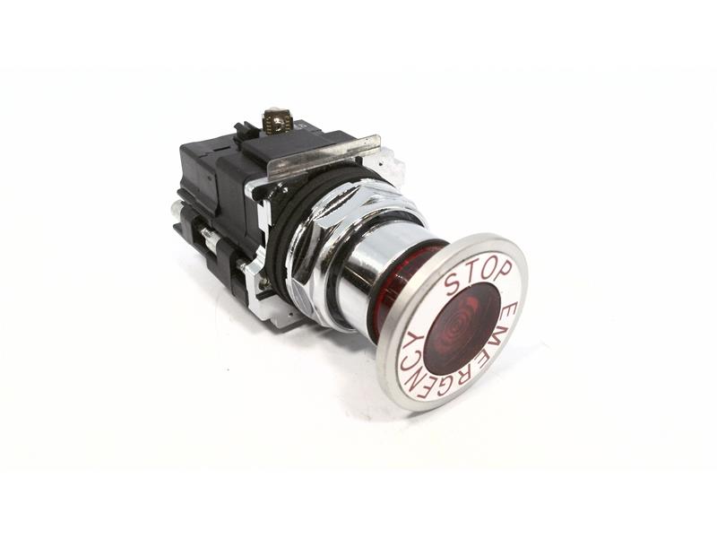 EATON CORPORATION 10250T563C47-51