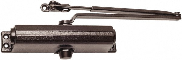 LINCOLN INDUSTRIAL 1461-HW/PA 695