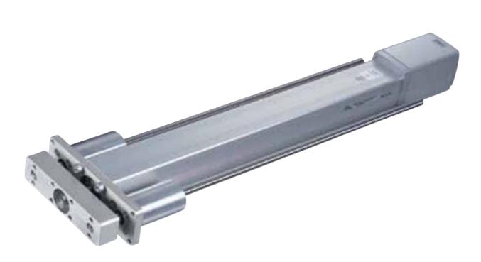 IAI RCP2-RGD4C-I-42P-2.5-100-P1-M