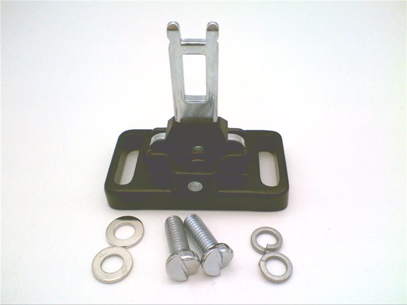 AZM190-B3/2X15 by SCHMERSAL