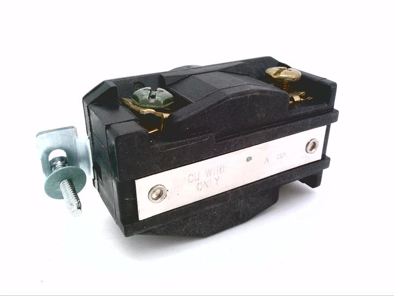 EATON CORPORATION AH6210