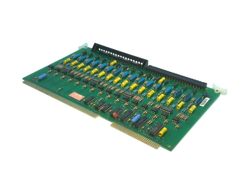 MILACRON 3-531-4350A