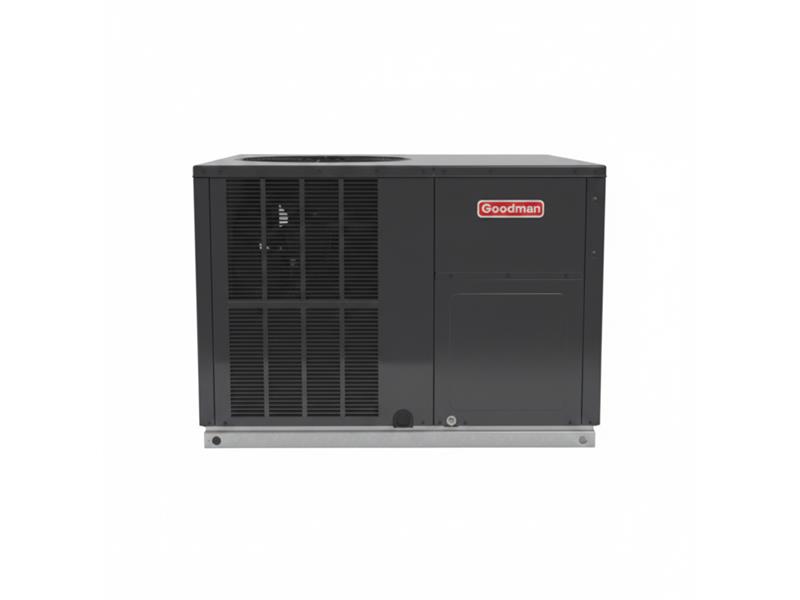 0131M00779S by GOODMAN