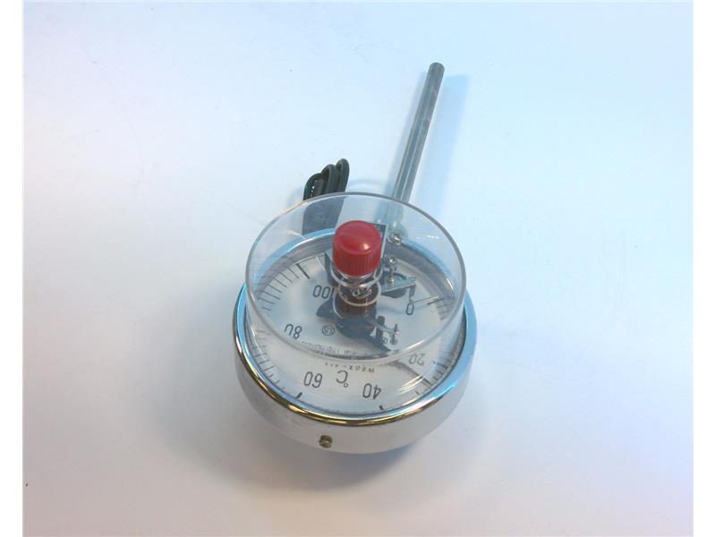 CHONGQING SUNFLOWER INSTRUMENT CO WSSX-411