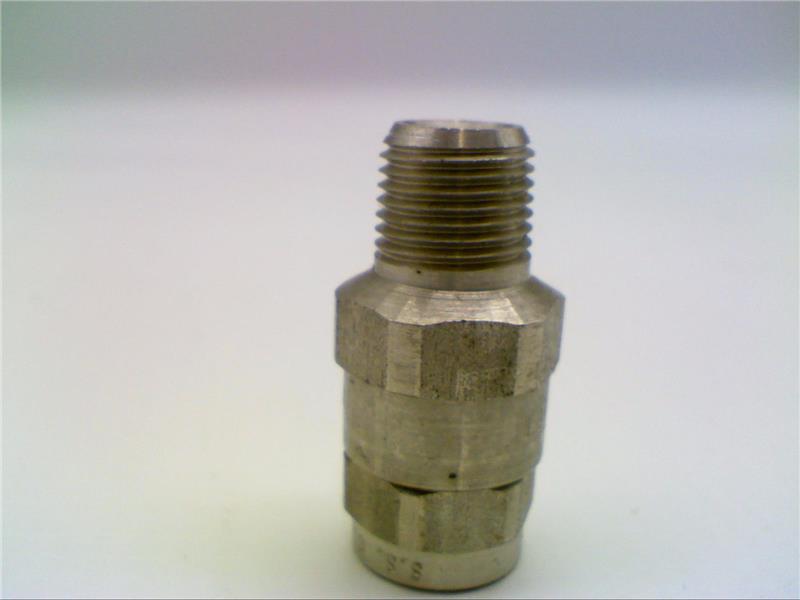 SPRAYING SYSTEMS 1/8-GG-SS-5.6W