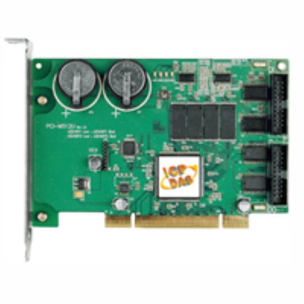 ICP DAS USA PCI-M512U