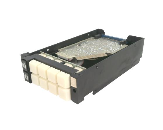 HONEYWELL 30731795-001