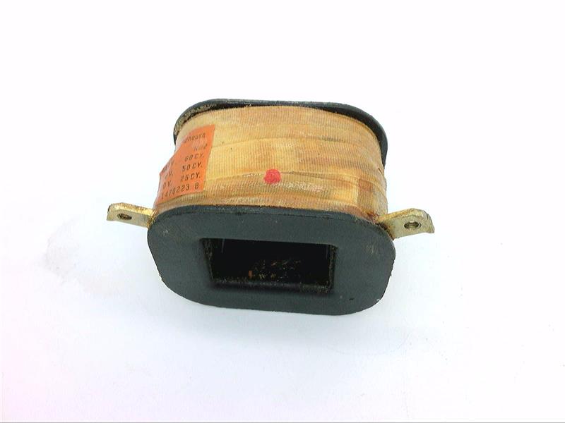 S1470223 by WESTINGHOUSE