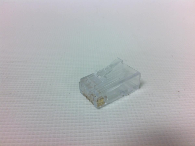 SS-37000-002 by BEL FUSE