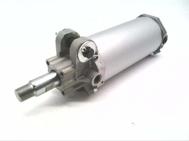 CKD CORP CAC4-A-63NB-100