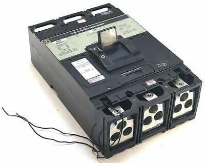 SCHNEIDER ELECTRIC MHL368001021