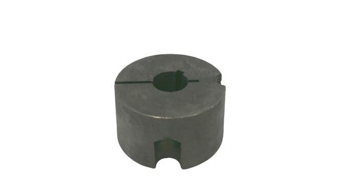 ASEA BROWN BOVERI 1210