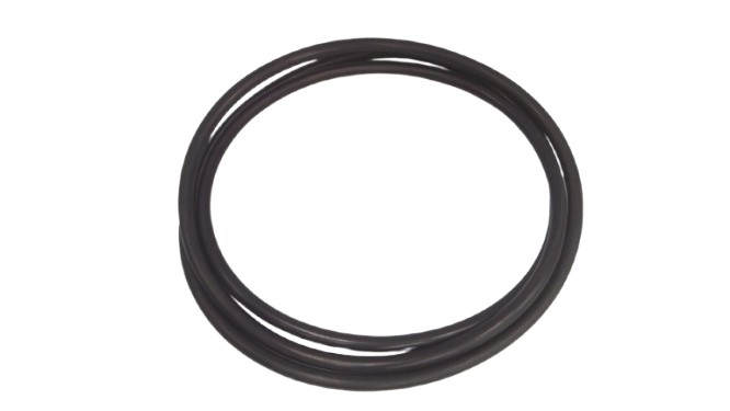 UNITED TECHNOLOGIES KK71JY180