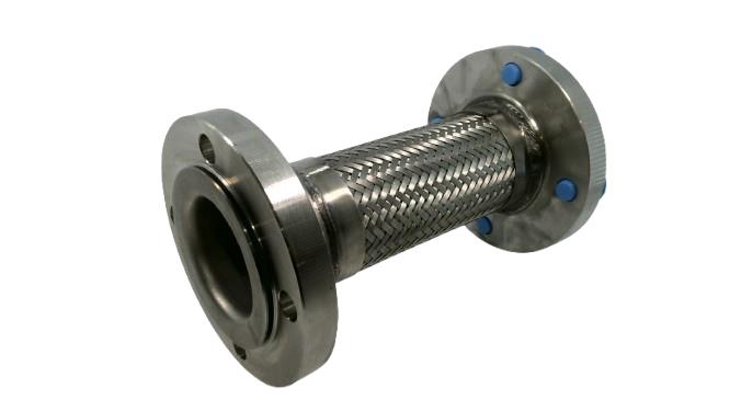 HOSE MASTER  GZ300FLXFL120