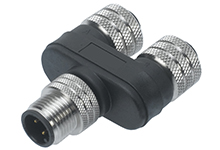 MOLEX 0808-04EMF-00000