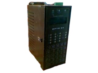 OPTO 22 4860000-7617