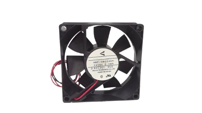 ASEA BROWN BOVERI 402410-901A