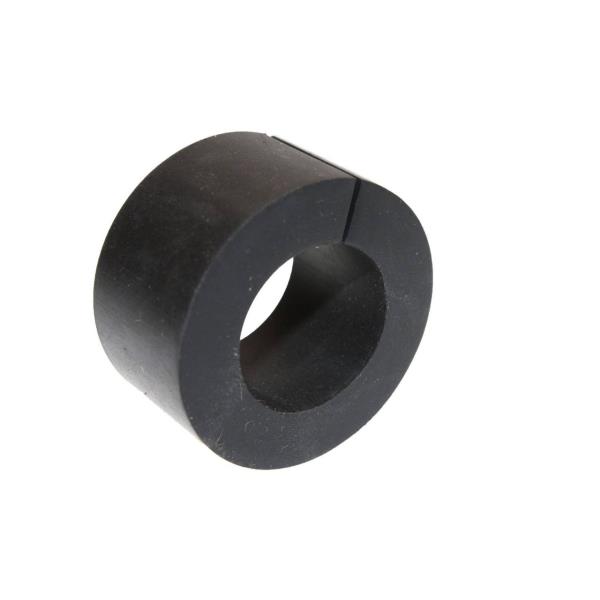 46971 by INGERSOLL RAND