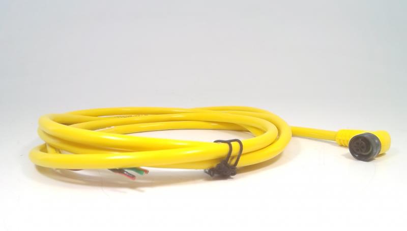 ALLEN BRADLEY 889R-R3AEA-2