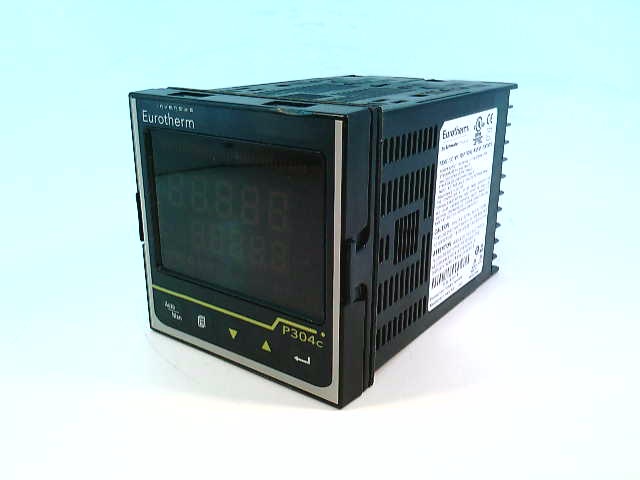 INVENSYS P304C/CC/VH/RSP/SD4L
