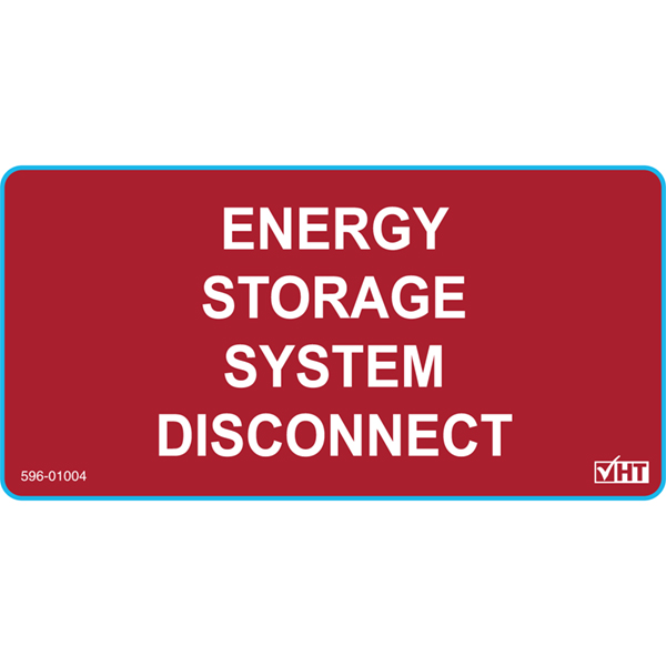 596-01041 by HELLERMANN TYTON